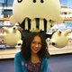 MrsBrainySmurf