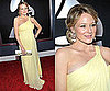 Jewel Grammys 2011