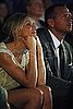 Pictures of Cameron Diaz and Alex Rodriguez in the Dominican Republic For a Baseball Event