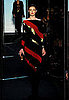 Fall 2011 New York Fashion Week: Diane von Furstenberg 2011-02-14 12:17:04