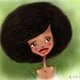stephdiva12