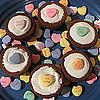 Quick and Easy Valentine's Day Treats