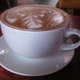 almondlatte