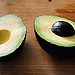 Avocados