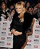 Link Time — Emma Bunton is Expecting a Baby Boy