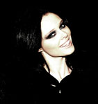 Coco Rocha Coco Rocha
