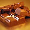New Study Shows Chocolate Has More Antioxidants Than Fruit
