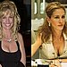 Julia Roberts, Erin Brockovich