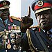 Forest Whitaker, The Last King of Scotland