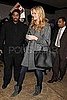 Pictures of Brooklyn Decker Signing Autographs at MTV's The Seven in NYC