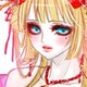 Antimony