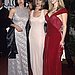 Jennifer Aniston Style