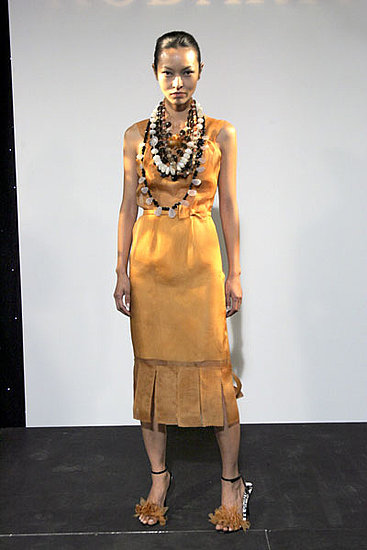 Spring 2006