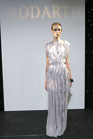 Spring 2006