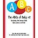 The ABCs of Baby #2