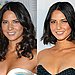 Olivia Munn