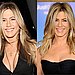 Jennifer Aniston