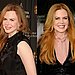 Nicole Kidman
