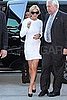 Pictures of Lindsay Lohan in Court Feburary 2011 2011-02-09 14:45:00