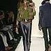 Fall 2004