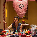 Ways to Celebrate Valentine's Day If You're Single