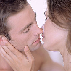 Health Benefits of Having Sex