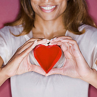 Facts About Keeping Your Heart Healthy