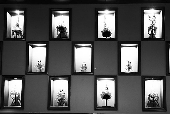 Opart Thai House