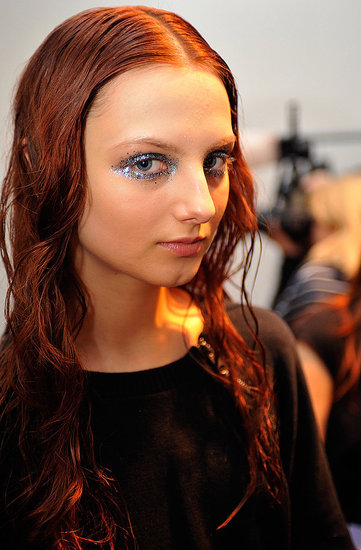 Vena Cava Fall 2011