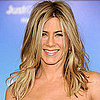 How To Get Jennifer Aniston's Just Go With It Premiere Makeup 2011-02-10 11:40:00