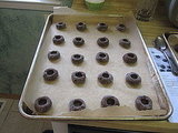 Chocolate Thumbprint Cookie Recipe 2011-02-10 13:15:33 Chocolate Thumbprint Cookie Recipe 2011-02-10 13:15:33