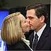 The Office Recap "PDA"