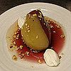 Healthy Valentine's Day Desserts