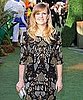 Ashley Jensen Talks Shakespeare, Silly Voices and Brutal Kids' Films For Gnomeo & Juliet