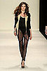 Fall 2011 New York Fashion Week: Rebecca Minkoff