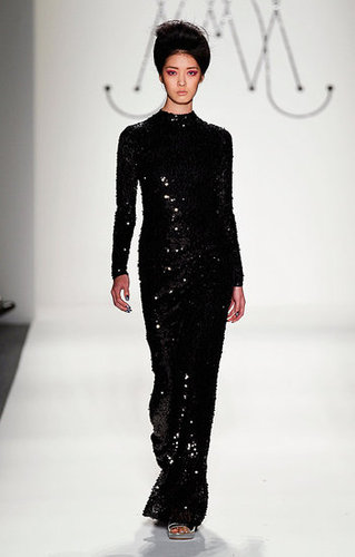 Ruffian Fall 2011 Ruffian Fall 2011