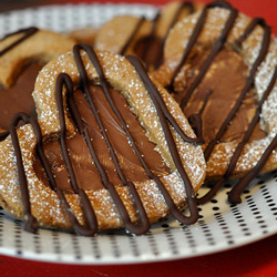 Best Valentine's Day Recipes