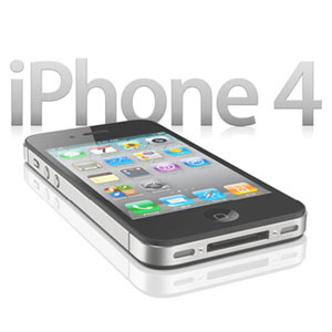 Verizon iPhone 4 Problems