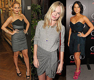 Celebrity Style Quiz 2011-02-12 05:16:04