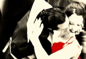 Best of NYC Valentine's Day 2011 Roundup