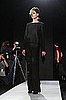 Fall 2011 New York Fashion Week: Mandy Coon