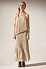 Fall 2011 New York Fashion Week: Kaelen