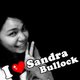 eilzandra0023