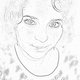 mooiebloem's picture