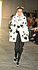 Photos of Topshop Unique at London Fashion Week Autumn Winter 2011 2011-02-20 14:17:45