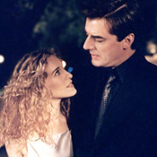 Valentine's Day Movie Pictures, Quotes, and Quizzes