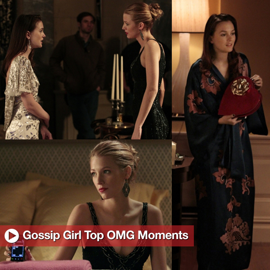Gossip Girl Recap "It-Girl Happened One Night" 2011-02-15 09:10:48 Gossip Girl Recap "It-Girl Happened One Night" 2011-02-15 09:10:48