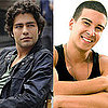 Vincent Chase From Entourage and Vinny Guadagnino Trivia Quiz