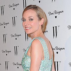 Unmarried Celebrities Unmarried Celebrities