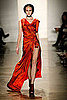 Fall 2011 New York Fashion Week: Sophie Theallet